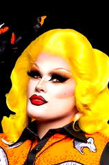 Priscilla Chambers profile picture