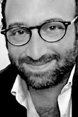 Vincent Morano