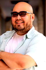 Brent Mukai profile picture
