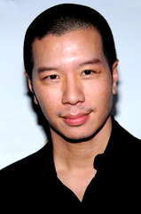 Reggie Lee profile picture