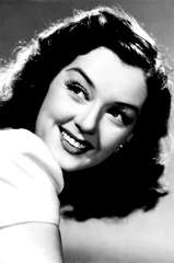 Rosalind Russell profile picture