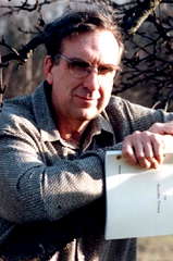 John D. Hancock