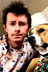 Patrick Robert Young profile picture