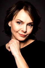 Elina Reinold