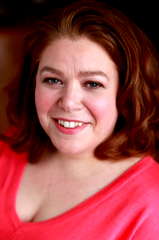 Janet Glassford profile picture