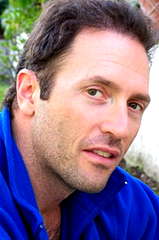 Paul Dion Monte profile picture