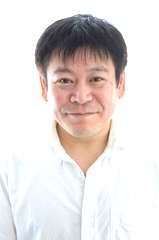 Hajime Okayama profile picture