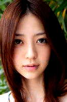 Rin Aizawa profile picture