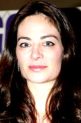 Ashley Wolfe profile picture