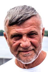 Kostiantyn Linartovych profile picture