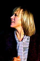 Brenda Cavendish profile picture