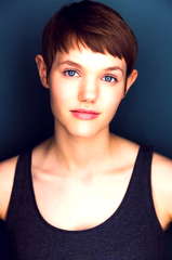 Allison Wick profile picture