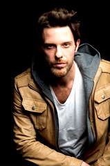 Cory Scott Allen profile picture