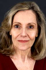 Barbara Eda-Young profile picture