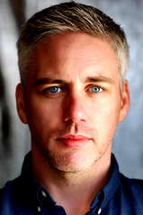 Patrick Murphy profile picture