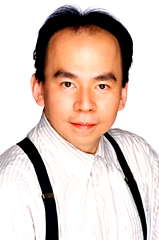 Toshio Kobayashi