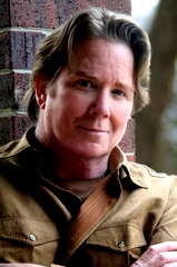 J. Michael Hunter profile picture