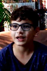 Eduardo Carvalho profile picture