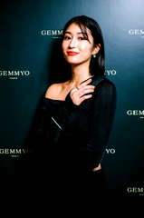 Mayuko Arisue profile picture