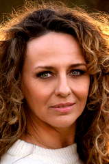 Lia Pokorny profile picture