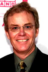 Mike Lookinland profile picture