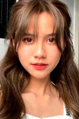 Milin Watinthanakit profile picture