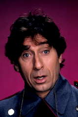 Paul Sand profile picture