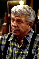 J.J. Johnston profile picture