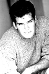 Christopher Dahlberg profile picture