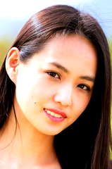 Yuki Mamiya profile picture