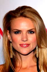 Erin Richards profile picture