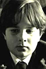 Codie Lucas Wilbee profile picture
