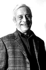 Freddie Young