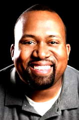 Chris Lamberth profile picture