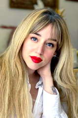 Farah Al Zahed