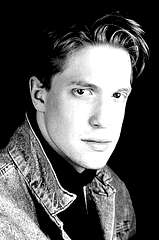 Sean Harry profile picture