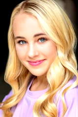Audrey Deubig profile picture
