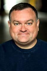 Glenn Hanning profile picture