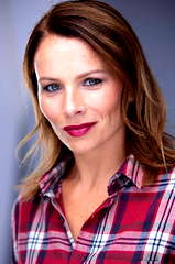 Helen Soraya profile picture