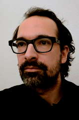 Thorsten Fleisch