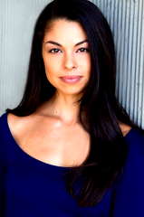 Tania Verafield profile picture