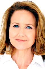 Molly Hagan profile picture