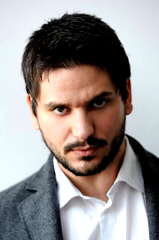 Roberto D'Antona profile picture
