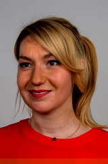 Julia Jelinek profile picture