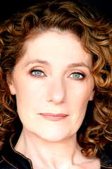 Sarah Orenstein profile picture