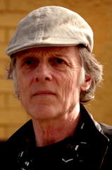 Leonard Tenisci profile picture