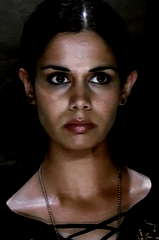 Pragna Desai profile picture