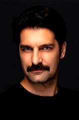 Taner Rumeli profile picture