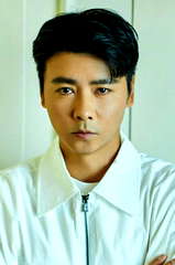 Zhang Jin profile picture
