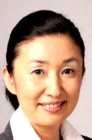 Yuki Umoto profile picture